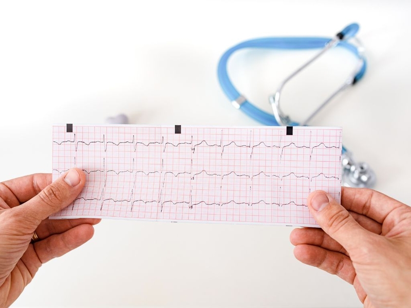 Điều trị điện giật ở trẻ em như thế nào? Biện pháp phòng ngừa hiệu quả 2