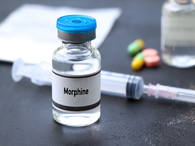 Điều trị điện giật ở trẻ em như thế nào? Biện pháp phòng ngừa hiệu quả 3