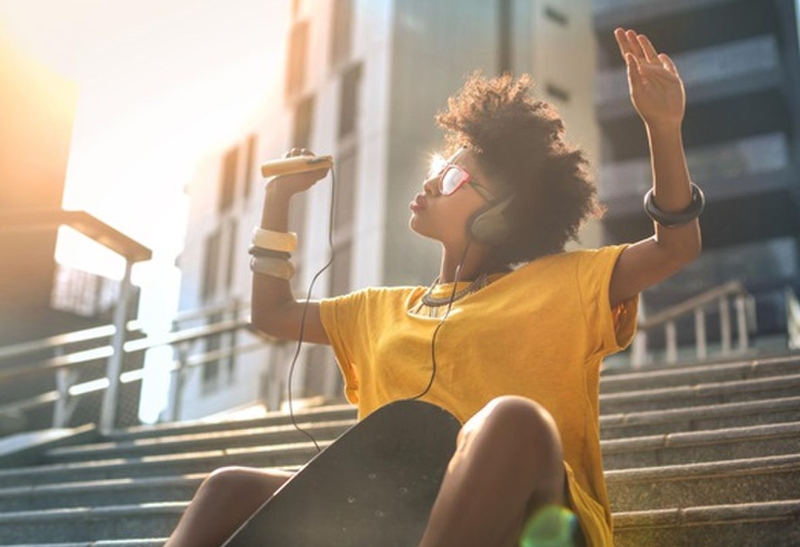 Điều trị đồi mồi trên da tay an toàn và hiệu quả 1