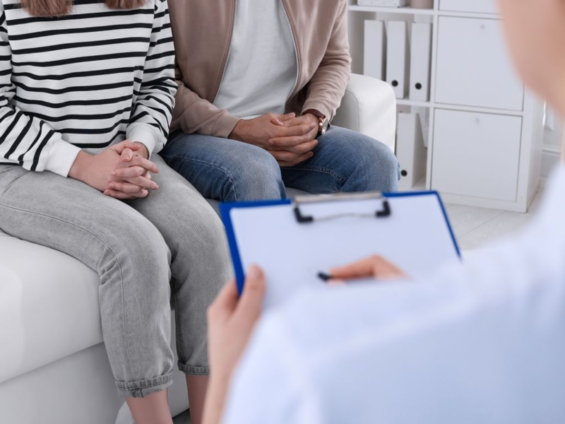 Điều trị giang mai bao lâu? Biện pháp phòng ngừa bệnh giang mai hiệu quả 3