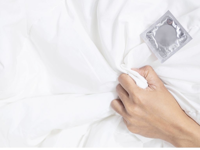 Điều trị giang mai bao lâu? Biện pháp phòng ngừa bệnh giang mai hiệu quả 4