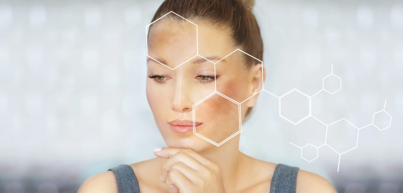 Điều trị hiện tượng kinh nguyệt màu đen như thế nào? 1