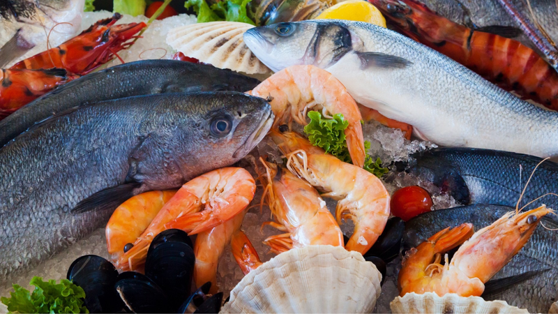 Điều trị iod phóng xạ đối với bệnh nhân ung thư 2