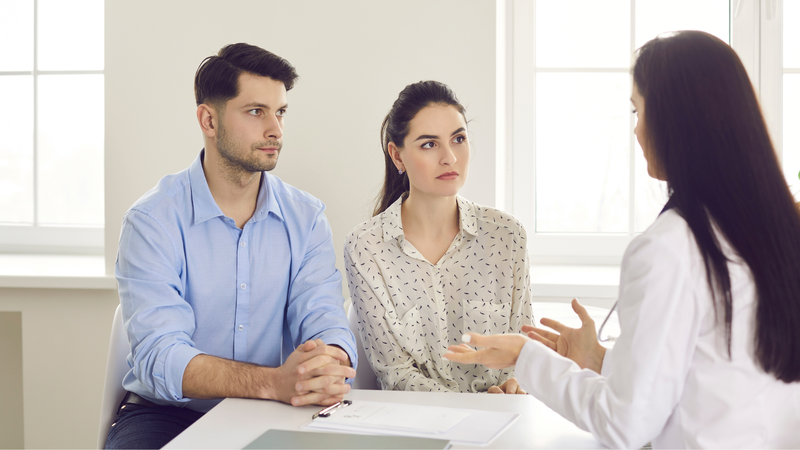 Điều trị iod phóng xạ đối với bệnh nhân ung thư 4