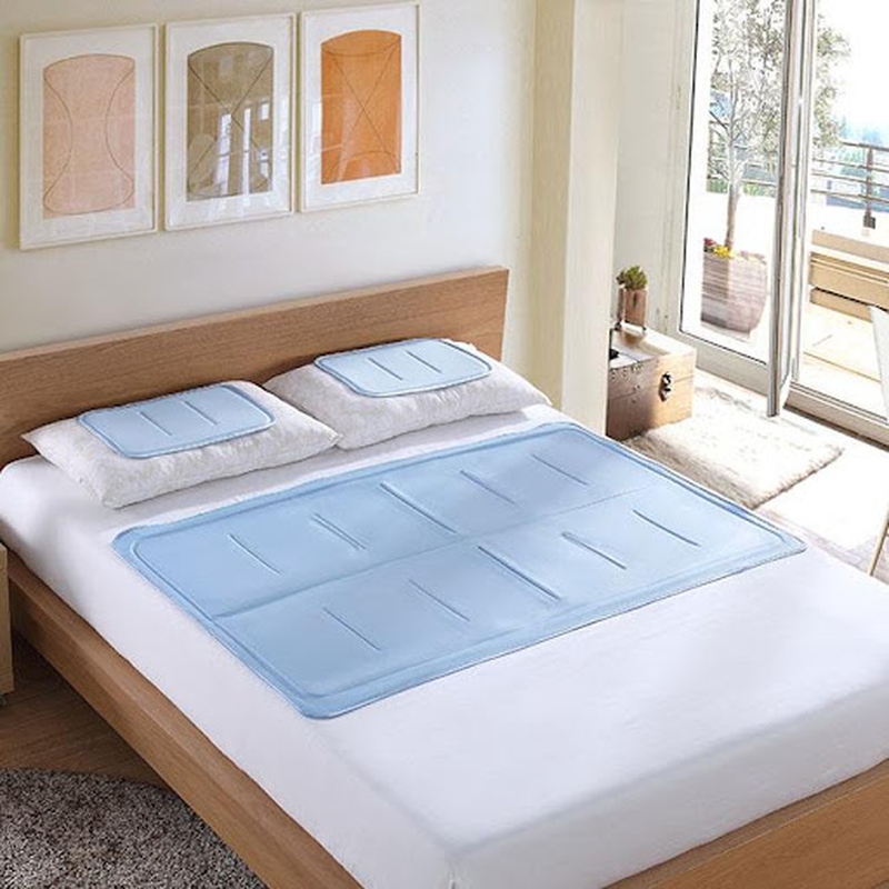 Điều trị loét tì đè như thế nào? 3