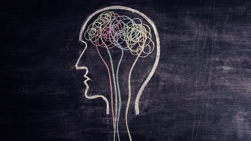 dieu-tri-mat-can-bang-hoa-hoc-trong-nao-nhu-the-nao 1.jpg