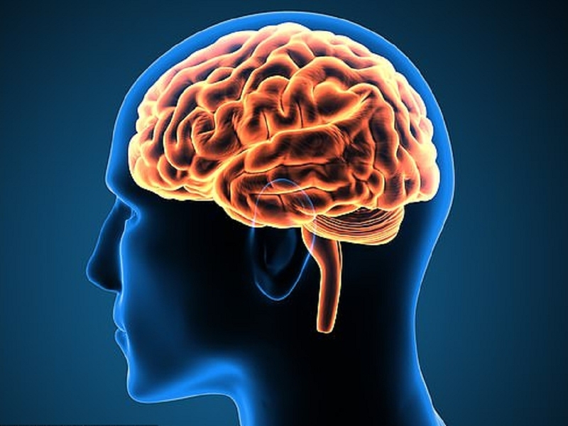 dieu-tri-mat-can-bang-hoa-hoc-trong-nao-nhu-the-nao 2.jpg