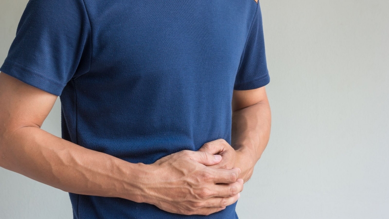 Điều trị Megacolon bằng phương pháp phẫu thuật nội soi