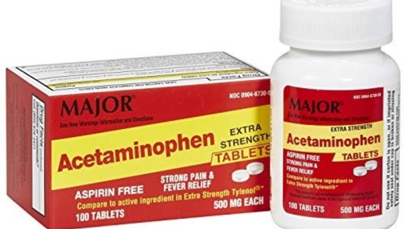 Điều trị nhiễm trùng tai: Lưu ý gì để chữa khỏi và tránh bệnh tái phát 2