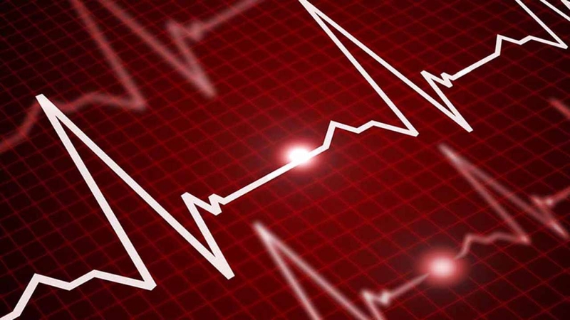 Cách điều trị nhịp tim nhanh hiệu quả mà bạn không thể bỏ qua 1