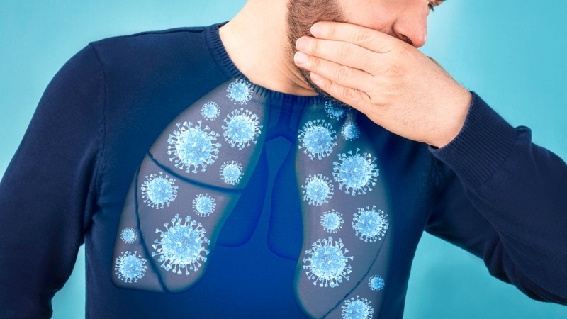 Điều trị phế cầu hiệu quả để bảo vệ sức khỏe cộng đồng-1