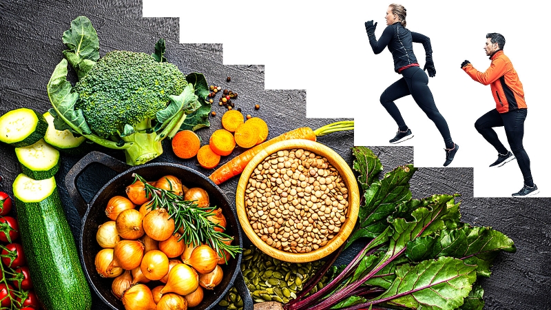 Điều trị rối loạn giấc ngủ