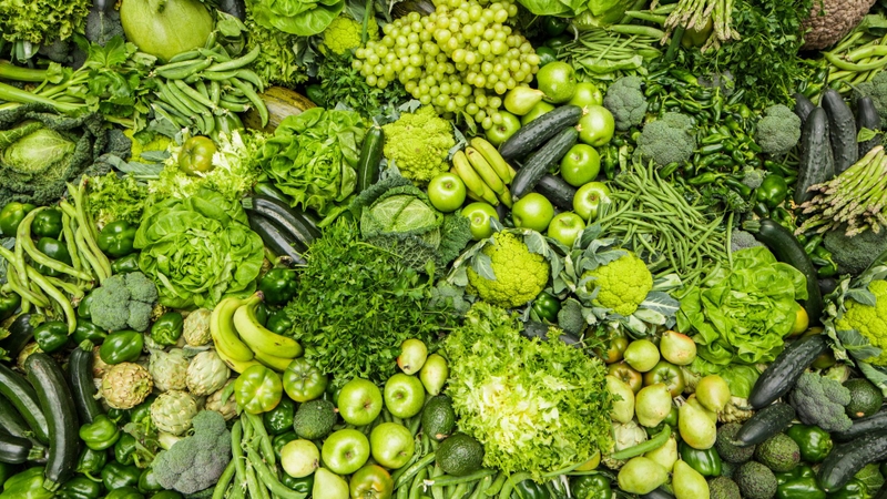 Điều trị rối loạn lipid máu: Phương pháp hiệu quả và an toàn 2