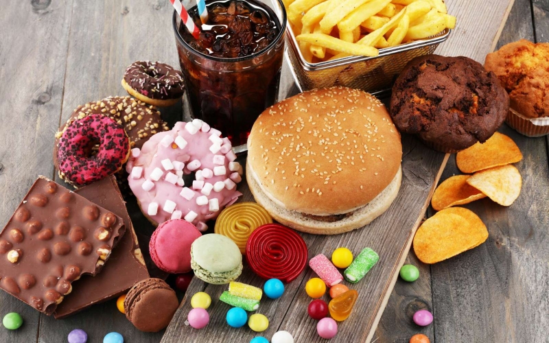 Điều trị rối loạn nội tiết tố nữ tự nhiên các chị em nên biết 2