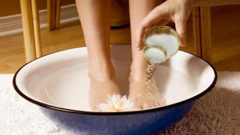 Điều trị rối loạn tiền đình như thế nào hiệu quả?