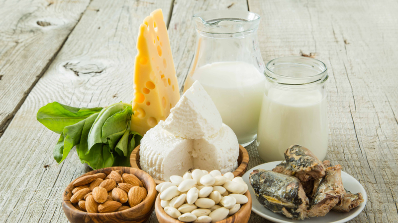 dieu-tri-soi-nieu-quan-nhu-the-nao 1