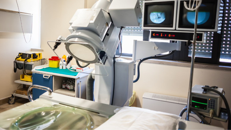 dieu-tri-soi-nieu-quan-nhu-the-nao 2