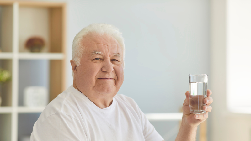 dieu-tri-soi-nieu-quan-nhu-the-nao 3