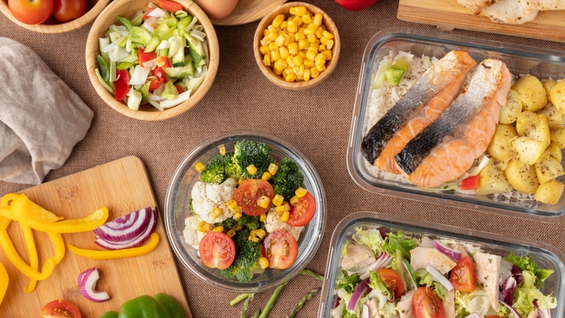 Điều trị tăng lipid máu: Mục tiêu và các phương pháp điều trị 2