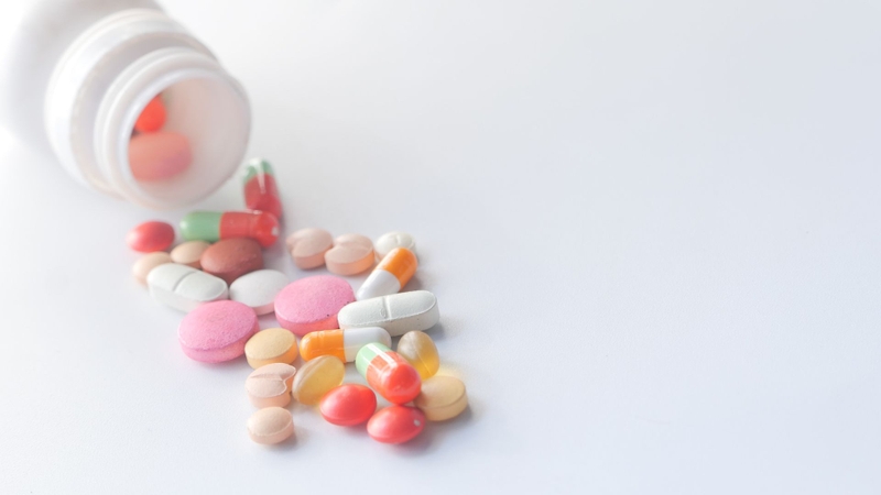 Điều trị tăng lipid máu: Mục tiêu và các phương pháp điều trị 3