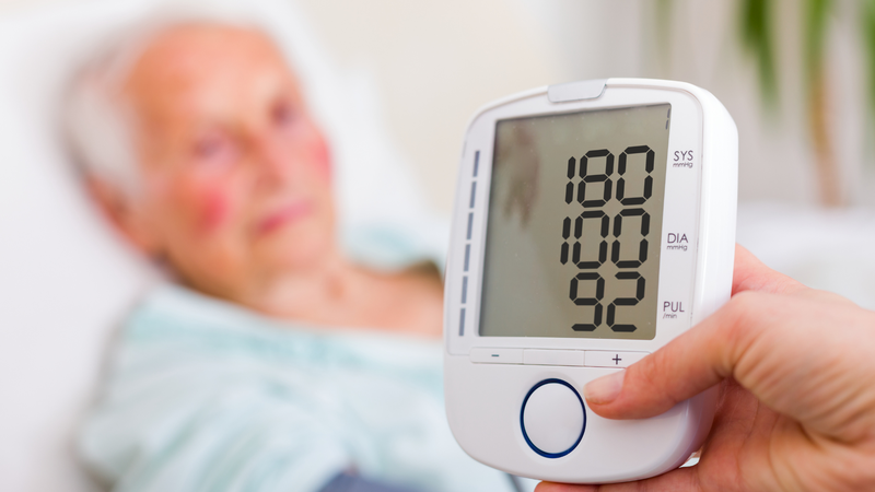 Điều trị táo bón ở người cao tuổi: Nguyên nhân và phương pháp điều trị hiệu quả 4