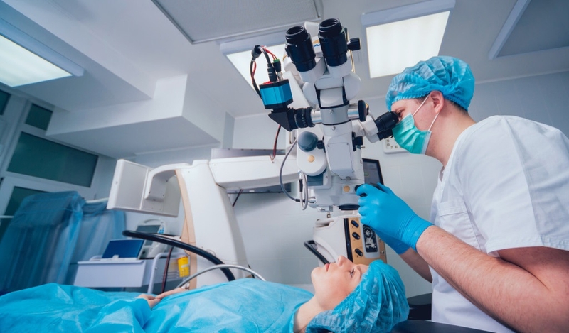 điều trị tật song thị 2