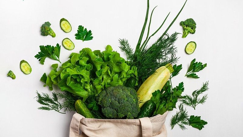 Điều trị thoát vị bẹn bằng phẫu thuật robot là thế nào? 3