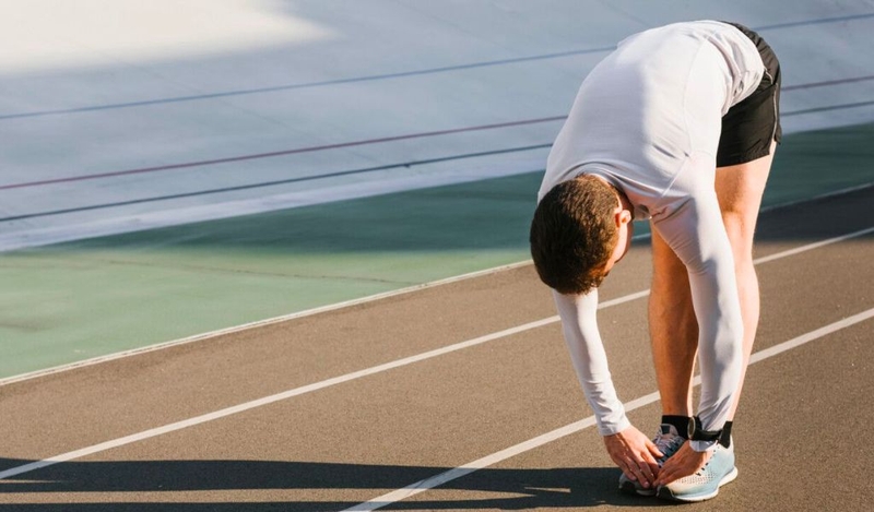 Điều trị thoát vị đĩa đệm bằng laser là gì? Quy trình thực hiện và cách chăm sóc 3