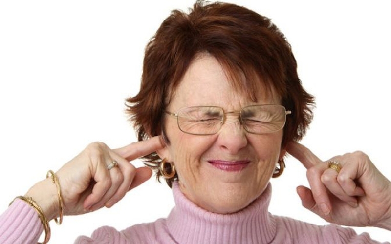 Điều trị ù tai diện chẩn có thực sự hiệu quả không? 2