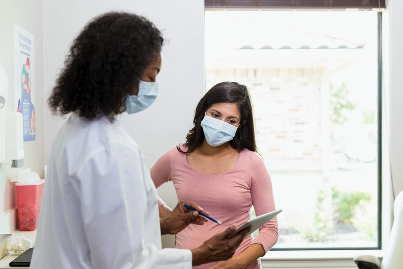 Điều trị ung thư buồng trứng biểu mô5