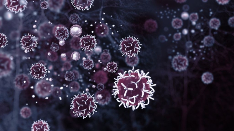 Điều trị ung thư dương vật và những điều cần biết 1