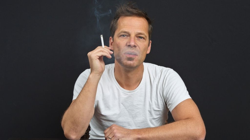 Điều trị ung thư dương vật và những điều cần biết 2