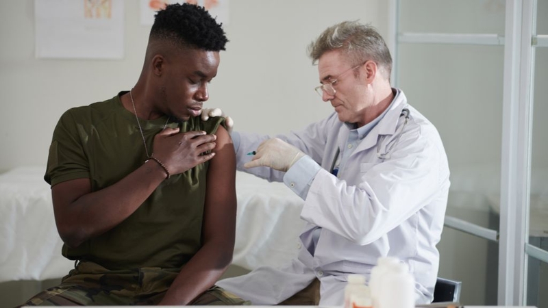 Điều trị ung thư dương vật và những điều cần biết 4