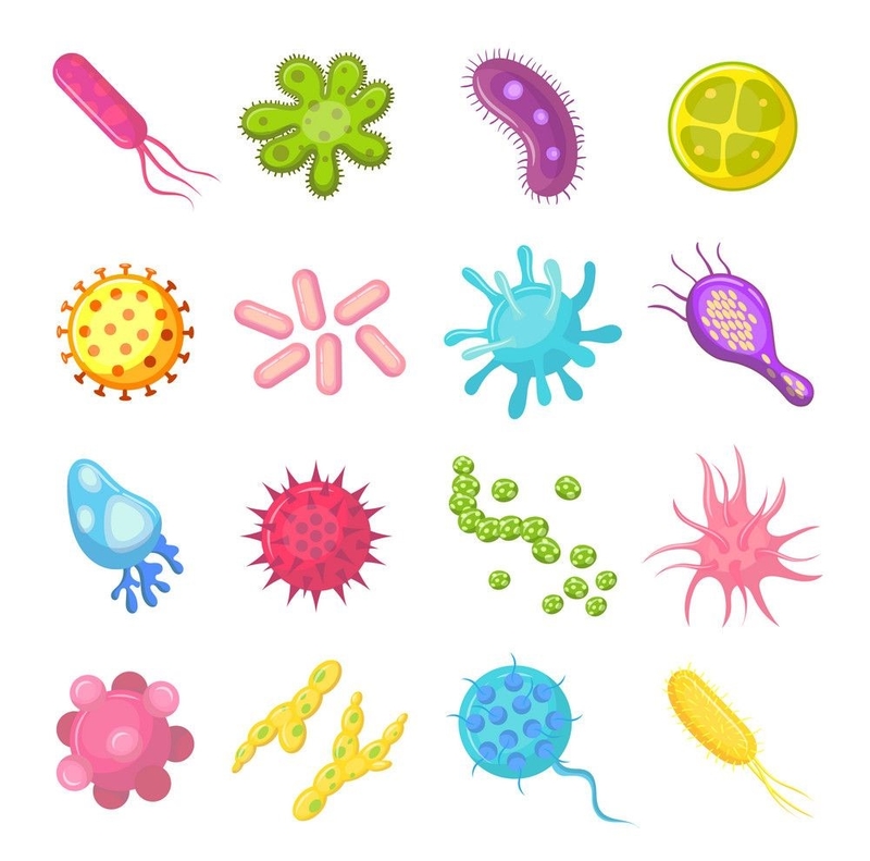 Điều trị ung thư: Khi nào cần liên lạc với bác sĩ?4