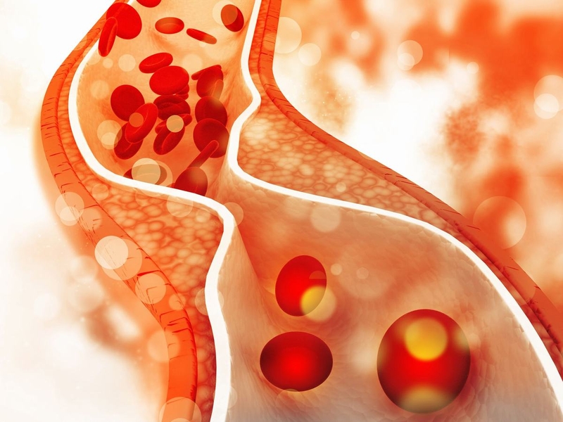 Điều trị ung thư: Khi nào cần liên lạc với bác sĩ?6