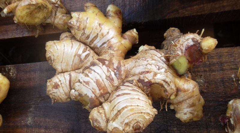 Điều trị viêm đại tràng bằng mẹo dân gian hiệu quả 1