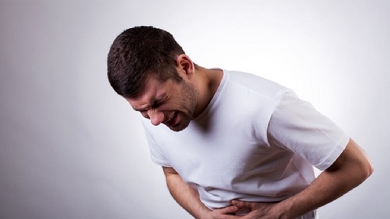 Điều trị viêm đại tràng bằng thuốc nam chưa bao giờ đơn giản đến thế 1