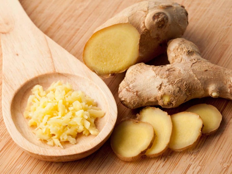 Điều trị viêm đại tràng bằng thuốc nam chưa bao giờ đơn giản đến thế 3