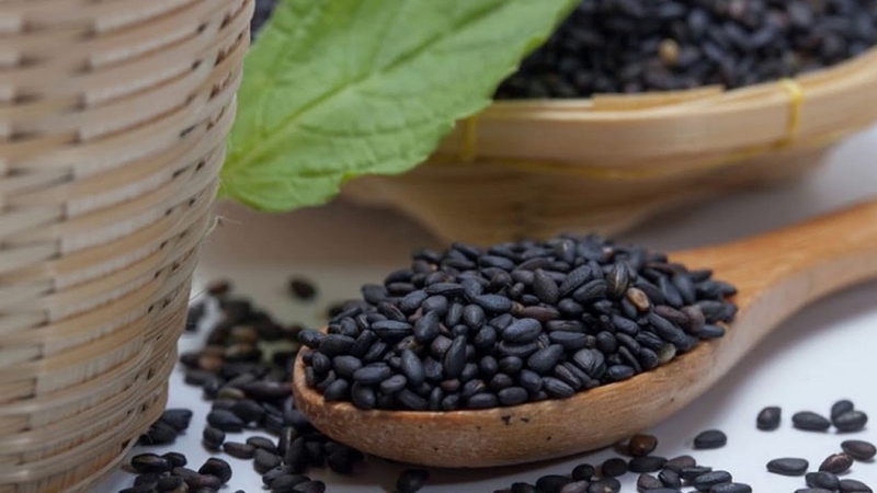 Điều trị viêm đại tràng cấp tính với 3 bài thuốc dân gian 3