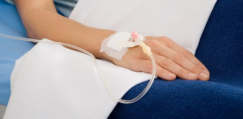 Phải điều trị viêm đại tràng chảy máu như thế nào