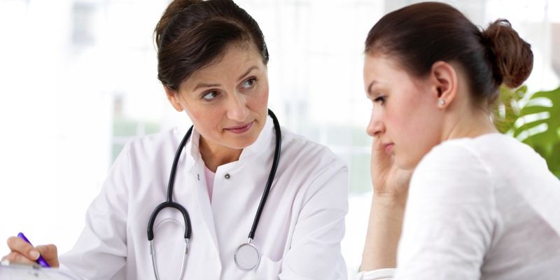 Phương pháp điều trị viêm gan B mạn tính đối với từng thể bệnh 1