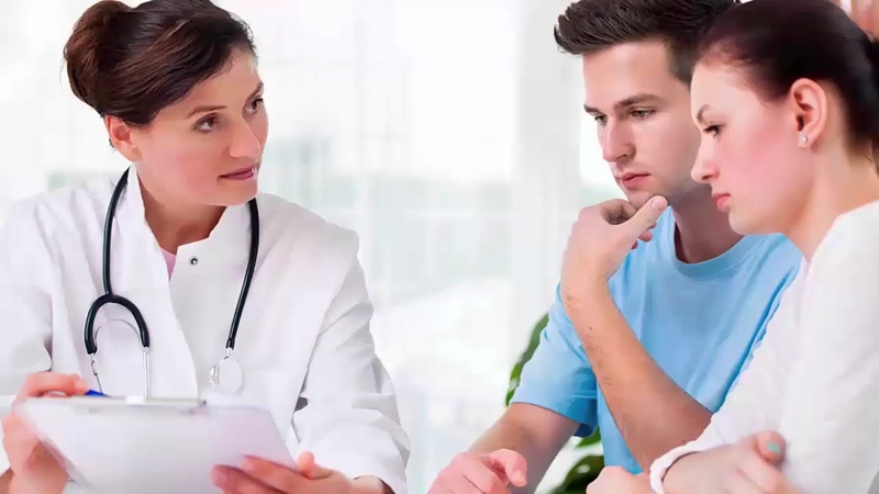 Bệnh nhân cần nhớ gì khi điều trị viêm gan B bằng thuốc nam 2