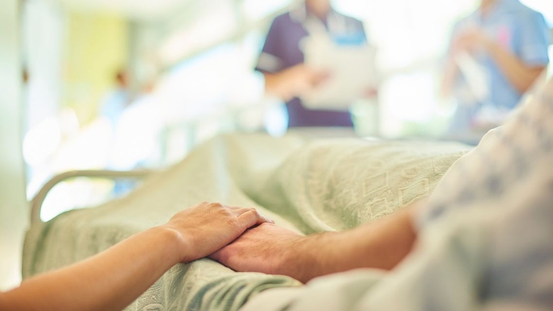 Cách điều trị viêm hạch mạc treo và chăm sóc phục hồi hiệu quả 3