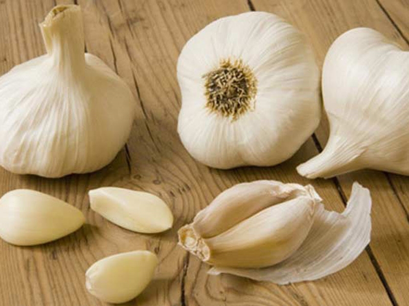 Điều trị viêm họng mùa cao điểm hoàn toàn tự nhiên 1