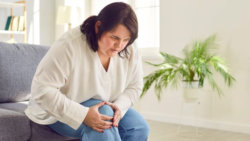 dieu-tri-viem-khop-dang-thap-thuong-co-nhung-phuong-phap-nao 3