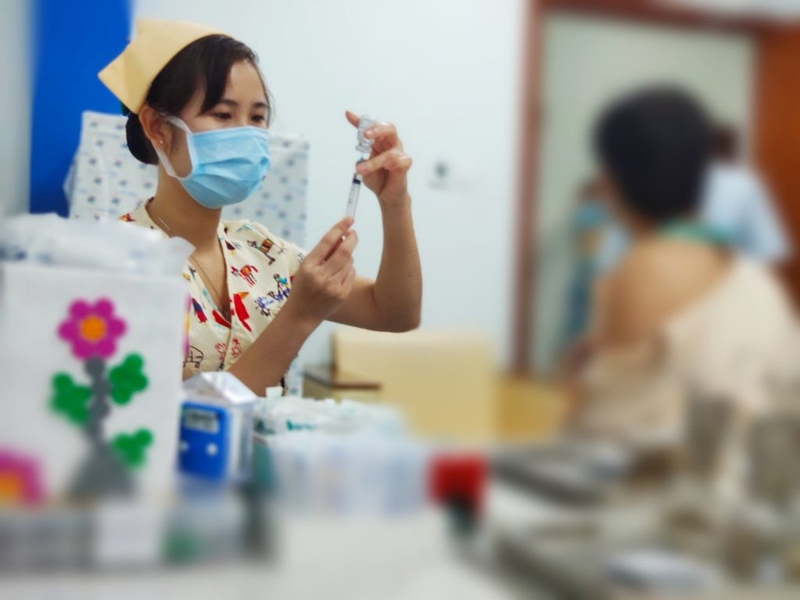 điều trị viêm màng não virus 4