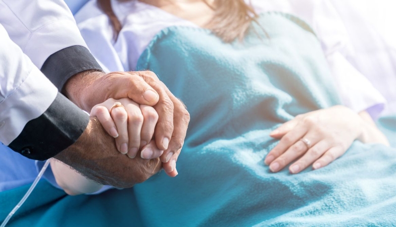 Điều trị viêm phổi cộng đồng: Phác đồ hiệu quả và những lưu ý quan trọng 4