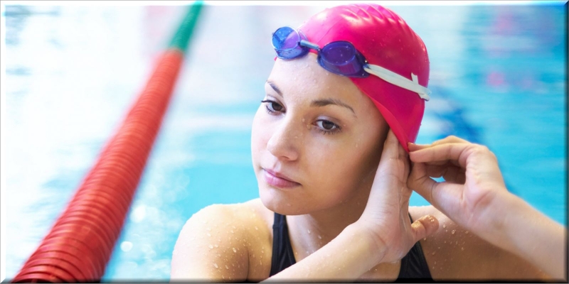 Điều trị viêm sụn vành tai thế nào để đạt hiệu quả tốt nhất 3