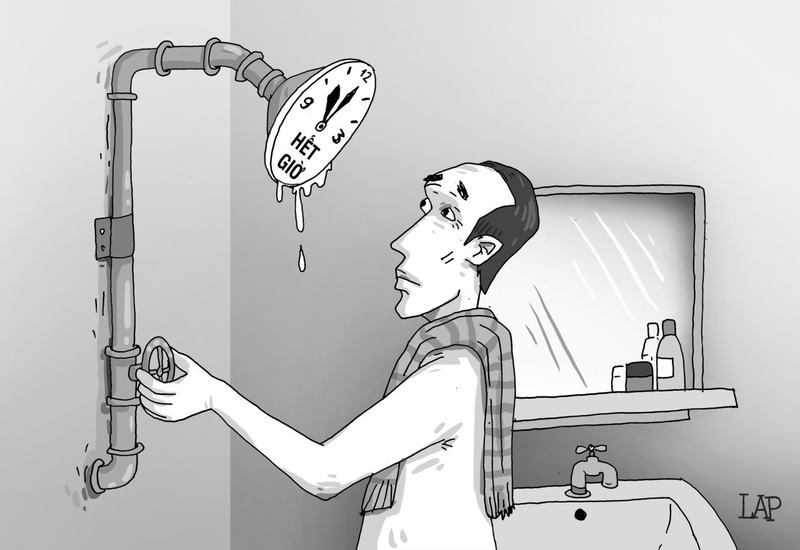 Điều trị xuất huyết não do vỡ dị dạng mạch máu não 4