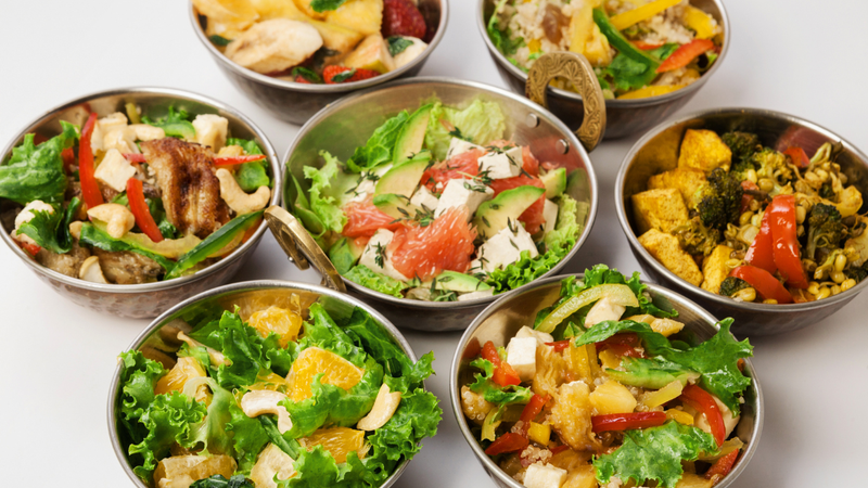 dieu-xay-ra-voi-co-the-neu-chung-ta-an-chay (4).png